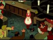 مغامرات نوال