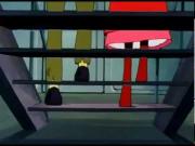 مغامرات نوال