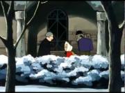 مغامرات نوال