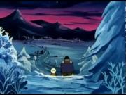 مغامرات نوال