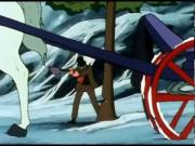 مغامرات نوال