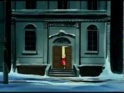 مغامرات نوال