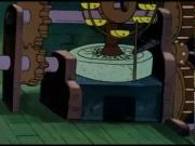 مغامرات نوال