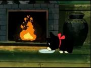 مغامرات نوال