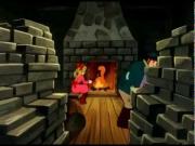 مغامرات نوال