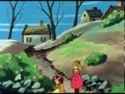 مغامرات نوال