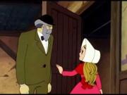 مغامرات نوال