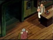 مغامرات نوال