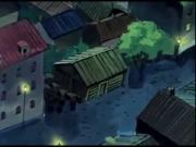 مغامرات نوال