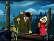 مغامرات نوال