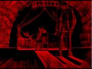 مغامرات نوال