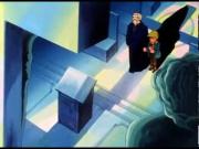 مغامرات نوال