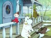 وادي الأمان الجزء 1