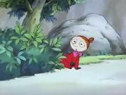 وادي الأمان الجزء 1