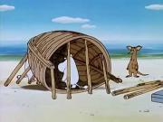 وادي الأمان الجزء 1