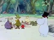 وادي الأمان الجزء 1