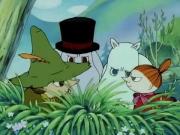 وادي الأمان الجزء 1