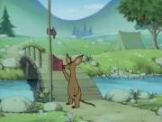 وادي الأمان الجزء 1