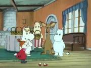 وادي الأمان الجزء 1