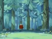 وادي الأمان الجزء 1