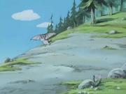 وادي الأمان الجزء 1