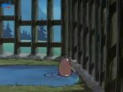 وادي الأمان الجزء 1