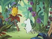 وادي الأمان الجزء 1