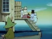 وادي الأمان الجزء 1