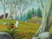 وادي الأمان الجزء 1