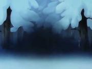 وادي الأمان الجزء 1