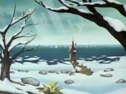 وادي الأمان الجزء 1