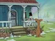 وادي الأمان الجزء 1