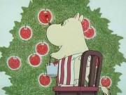 وادي الأمان الجزء 1