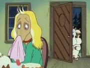 وادي الأمان الجزء 1