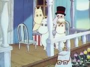 وادي الأمان الجزء 1