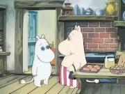 وادي الأمان الجزء 1