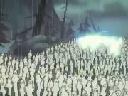 وادي الأمان الجزء 1