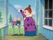 وادي الأمان الجزء 1