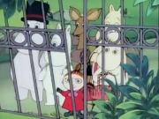 وادي الأمان الجزء 1