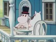 وادي الأمان الجزء 1