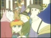 وادي الأمان الجزء 2