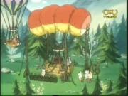 وادي الأمان الجزء 2