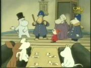 وادي الأمان الجزء 2