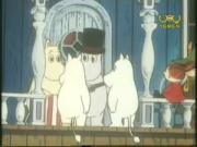 وادي الأمان الجزء 2