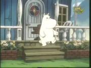 وادي الأمان الجزء 2