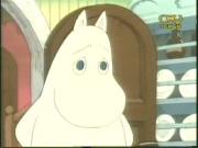 وادي الأمان الجزء 2