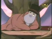 وادي الأمان الجزء 2