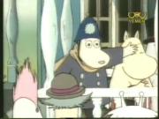 وادي الأمان الجزء 2