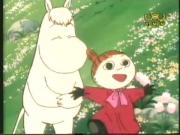 وادي الأمان الجزء 2