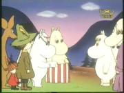 وادي الأمان الجزء 2